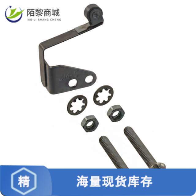 全新原装JM-5正品/LEVER SPRNG ROLL FOR LIMT SWITCH