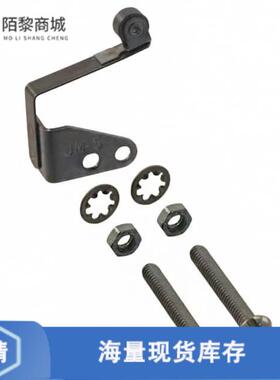 全新原装JM-5正品/LEVER SPRNG ROLL FOR LIMT SWITCH