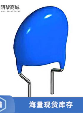 原装正品CC45SL3DD221JYGNA全新CAP CER 220PF 2KV SL