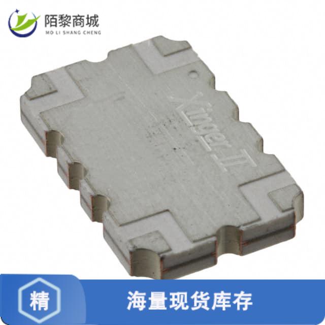 全新原装XC1900A-03S正品/RF DIR COUPLER 1.4GHZ-2GHZ