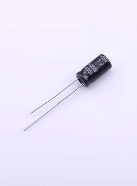 全新原装RK1052GMD122RB正品/1uF ±20% 400V