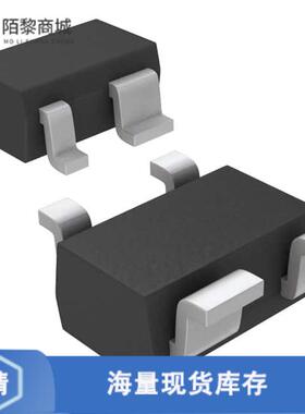 全新原装MAX6421XS26+T正品/IC MPU/RESET CIRC 2.63V