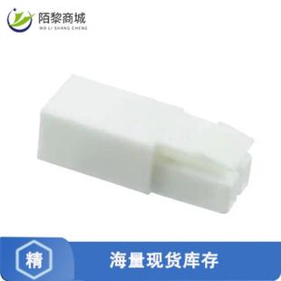 PLUG LATCHED 全新原装 1正品 POKE WTW 2834048