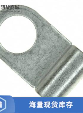 全新原装322819正品/CONN RING CIRC 14-16AWG #10