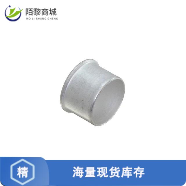 全新原装1587723-3正品/INNER FERRULE, SIZE C, HVA280
