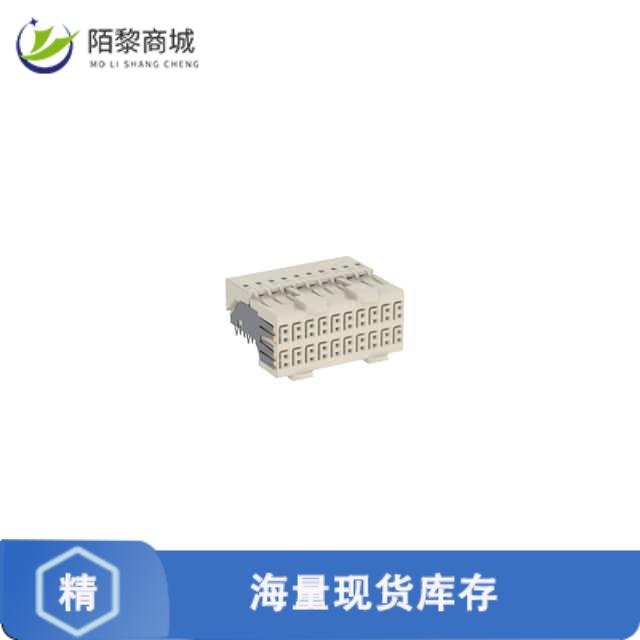 全新原装973046正品/ZD F 2-10 20POS