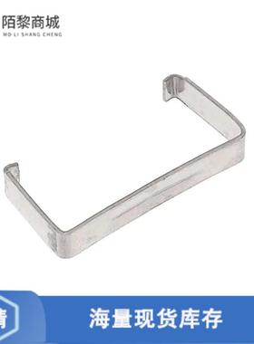 全新原装4-1393560-3正品/D-SUB ACCS