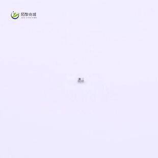 220mΩ 高频电感 2.4n VHF060303HQ2N4ST02正品 全新原装