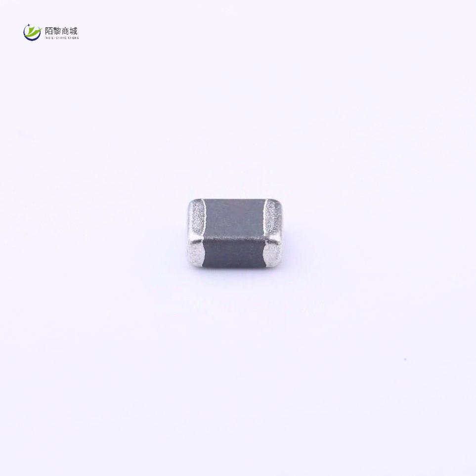 全新原装CBW322513U190T正品/贴片磁珠 1210 19Ω@100MH