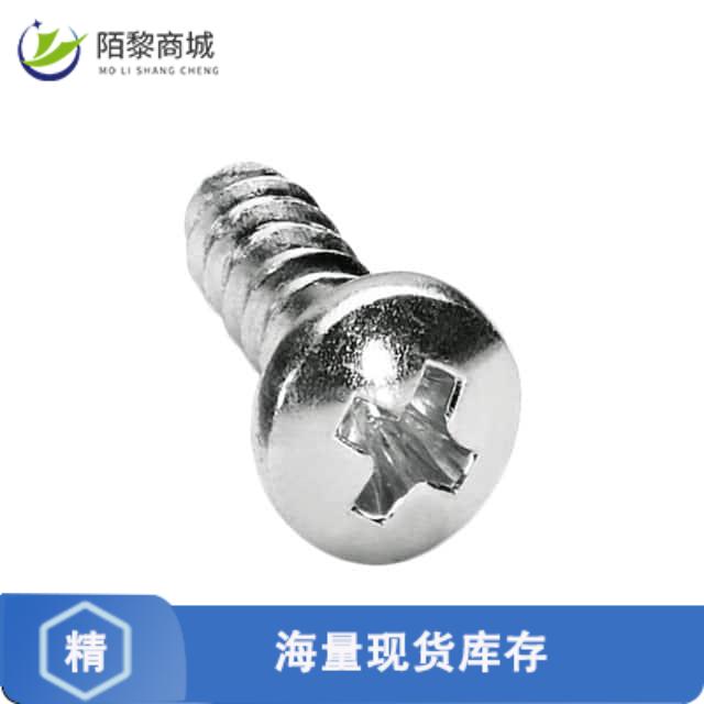 全新原装1705449正品/CONN TERM BLK SCREW SET 1=1PC