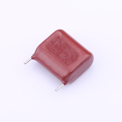 原装正品B22S105JQ136170150085EOZ全新1uF ±5% 450V