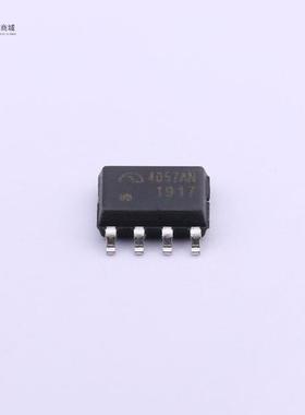 全新原装ME4057ASPG-N正品/1A 锂电池充电管理芯片