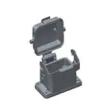 全新原装T1510063000-000正品/重负荷电源 Hood PG2x16