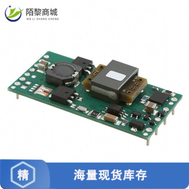 全新原装PTB48560CAH正品/DC DC CONVERTER 9-13.2V 30W