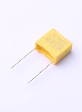 全新原装MPX472K31C2AJ15600正品/等级:X2 4.7nF ±10%