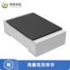 AC0402FR 07536KL正品 SMD 全新原装 OHM RES 536K
