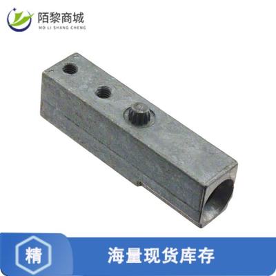 全新原装5120913-3正品/CONN GUIDE MODULE KEYED 3POS