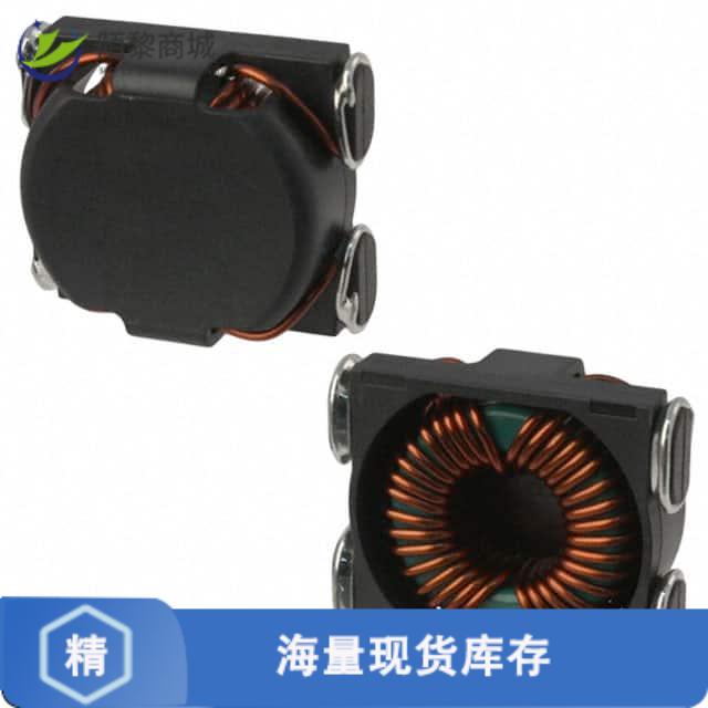 全新原装P0429NLT正品/CMC 9.7A 2LN SMD