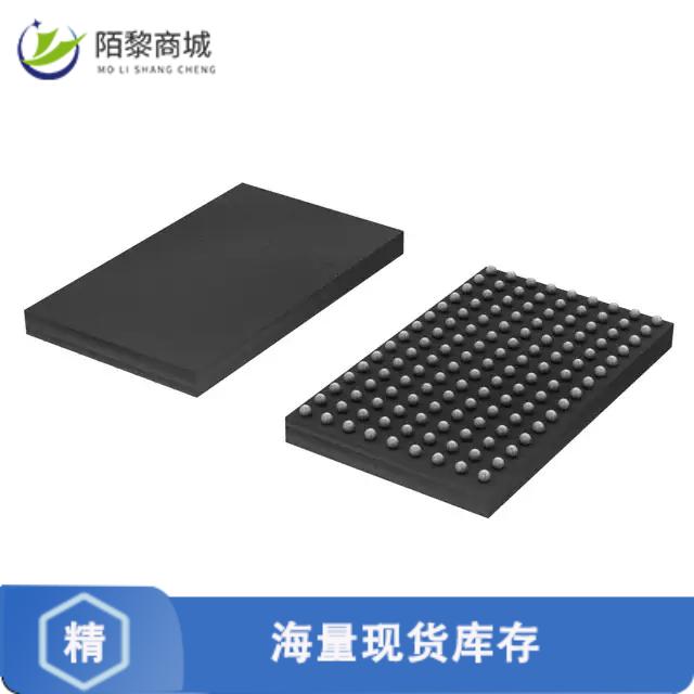 全新原装AFE5803ZCF正品/IC AFE 8 CHAN 14BIT 135NFBGA