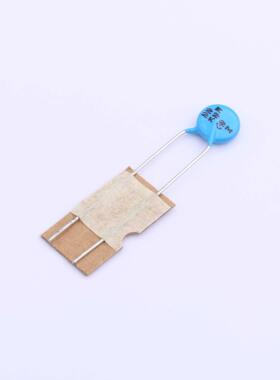 全新原装DCH222M30Y5UP6FL5A0正品/2.2nF ±20%