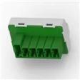 全新原装2-1418637-5正品/CAN MODUL5X2 / 1X3POS., MQS