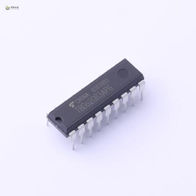 全新原装TBD62083APG(Z,HZW)正品/TBD62083APG(Z,HZW)