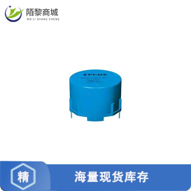 全新原装B82615B2502M001正品/CMC 1MH 5A 2LN TH PFC