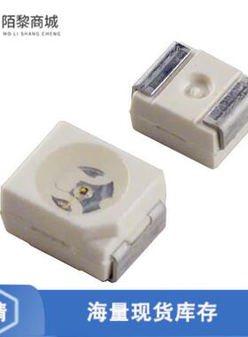 全新原装LS T67D-T2V1-1-1-20-R18-Z正品/LED RED CLEA