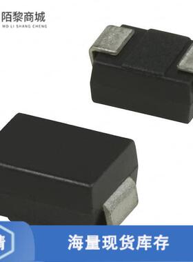 全新原装S2G正品/DIODE GEN PURP 400V 2A DO214AA