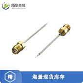 CAB.058正品 JACK CBL 全新原装 ASSY SMA 1.969