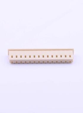 全新原装A2505H-14P正品/2.5mm 1x14P