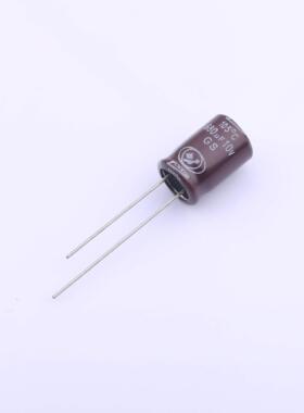 全新原装EG21AM681F12OTMVZC正品/680uF ±20% 10V