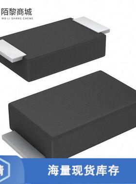 全新原装CMH05A(TE12L,Q,M)正品/DIODE GEN PURP 400V