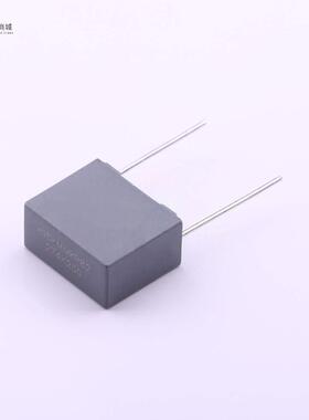 全新原装C822E274K60C000正品/270nF ±10% 250V
