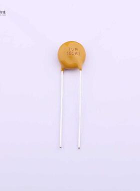 全新原装TVR10561KSY正品/TVR10561KSY