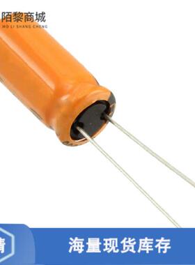 原装正品B41858C6477M000全新CAP ALUM 470UF 20% 50V