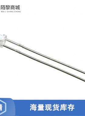 全新原装HIR204C正品/EMITTER IR 850NM 100MA RADIAL