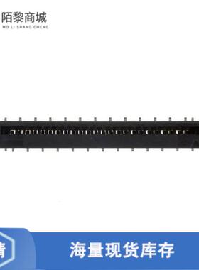 全新原装SFW24S-2STME1LF正品/CONN FFC FPC VERT 24PO