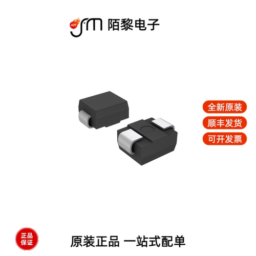 P6SMB6.8A-E3/52|PAC100004709FA1000|PA16NP222MAB15全新原装