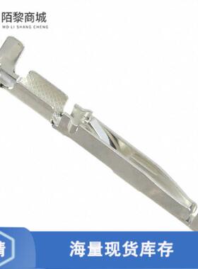 全新原装RP13A-SC-122正品/CONTACT SOCKET 24-28AWG C