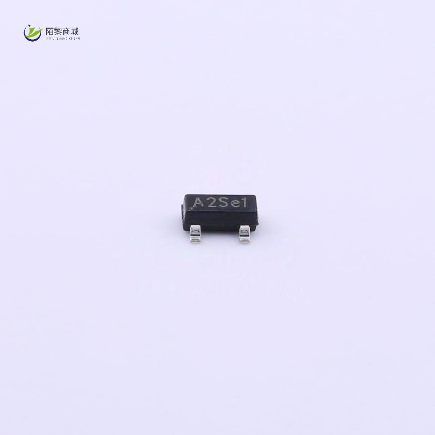 全新原装LPM3400B3F正品/N沟道 20V 5.8A