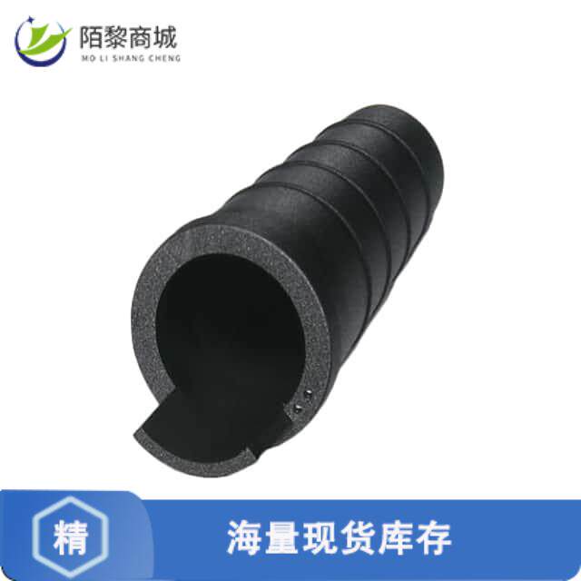 全新原装3212028正品/CONN TERM BLK STRAIN RELIEF