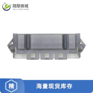 0正品 292215 CONN ADAPT 20POS 全新原装 PLUG