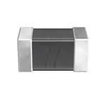 全新原装B82496C3339A正品/固定电感器 3.3nH 1200mA 0