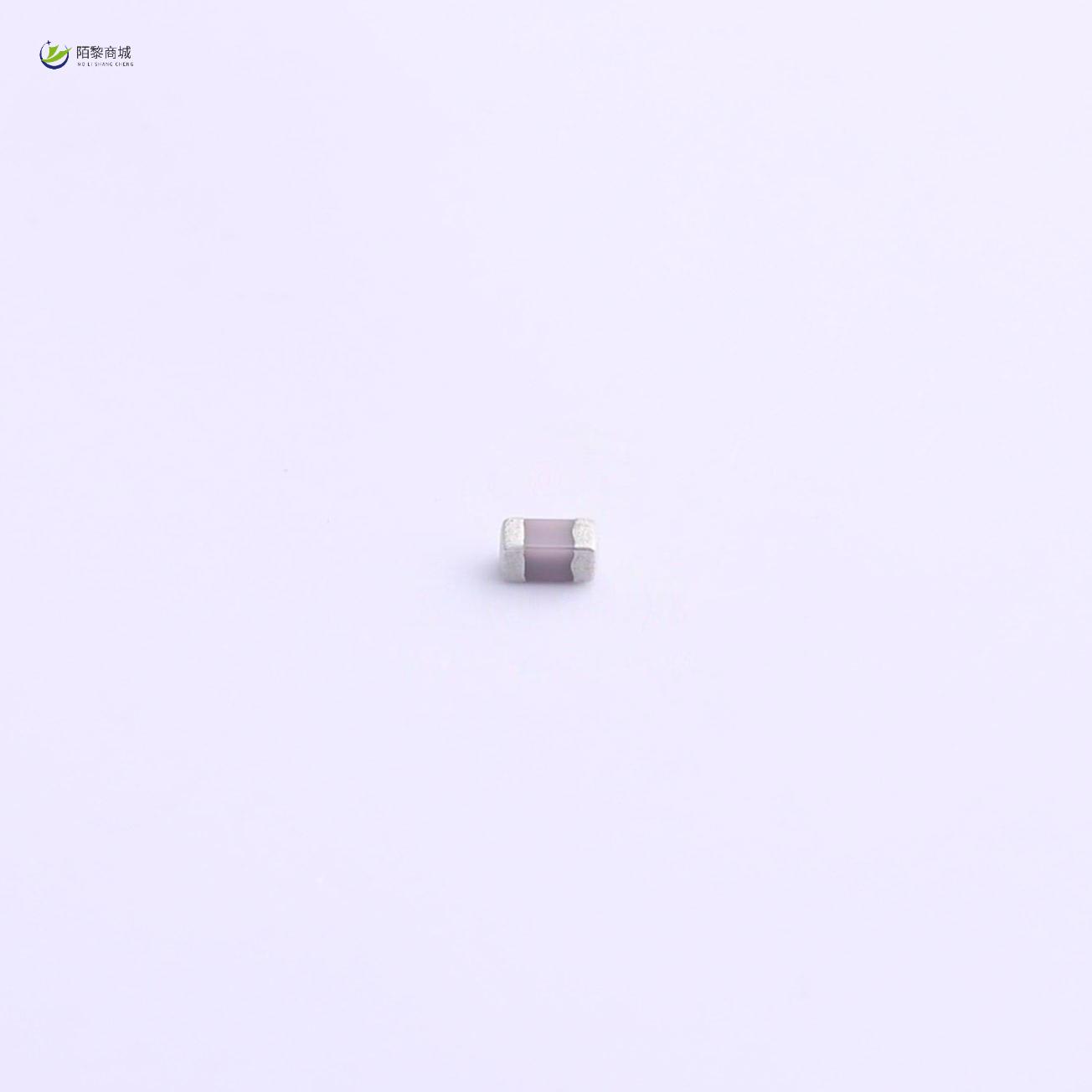 全新原装C1608C0G1E472JT000N正品/4.7nF ±5% 25V