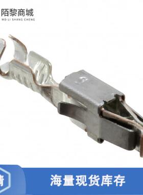 原装正品3190438全新CONTACT SOCKET CRIMP