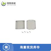 1551XXFLGY正品 BOX GRAY 全新原装 ABS 3.150