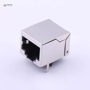 正品 10P B000全新RJ45 RJ45R10P 原装