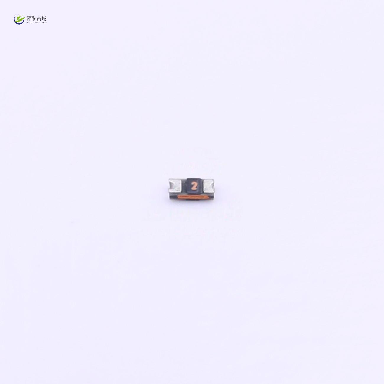 全新原装SMD0603P025TF正品/大电压：9V 大电流