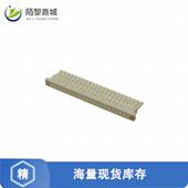 1.0MM SHLP 全新原装 RECEPT 22V CONN 22POS B正品 SHL